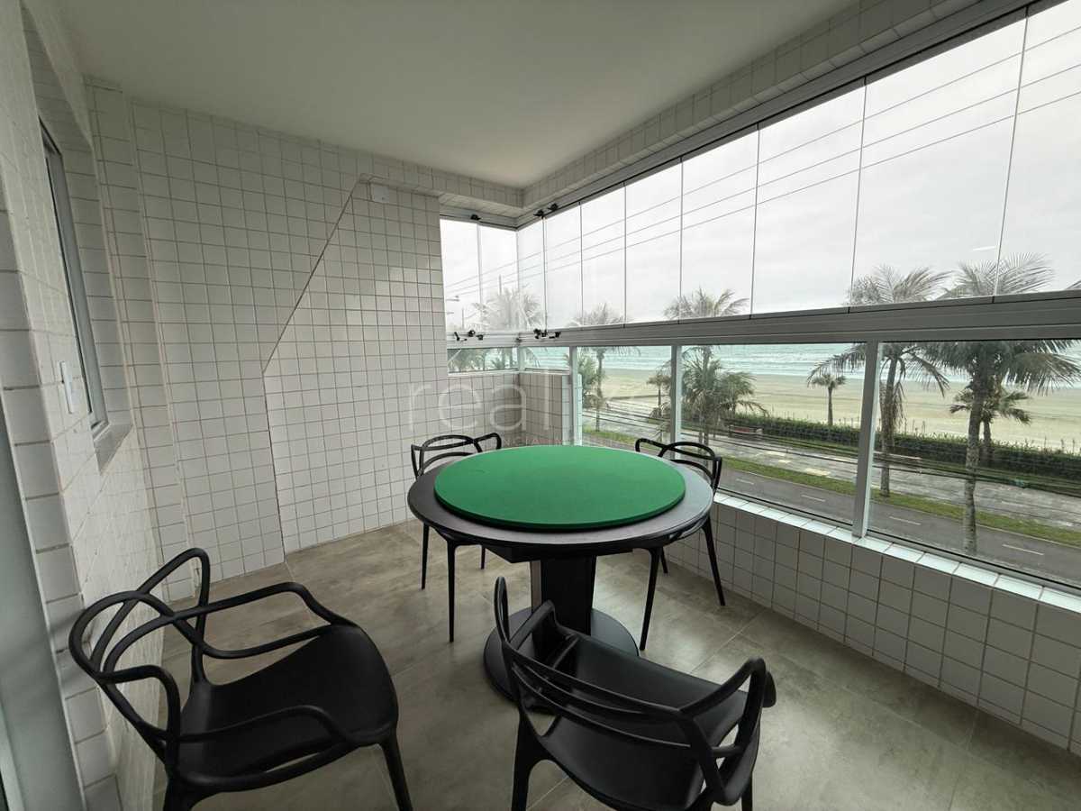 Apartamento, 1 quarto, 49 m² - Foto 1