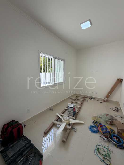 Casa Comercial, 83 m² - Foto 9