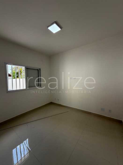 Casa Comercial, 83 m² - Foto 10