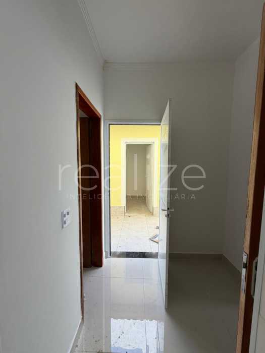 Casa Comercial, 83 m² - Foto 8