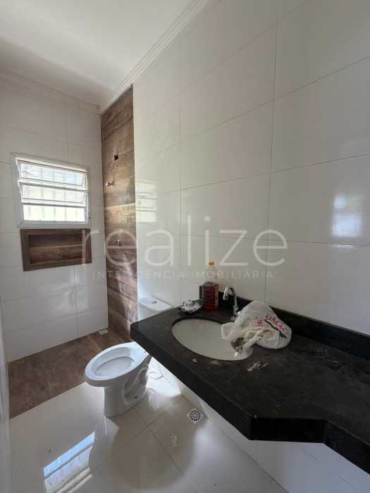 Casa Comercial, 83 m² - Foto 11