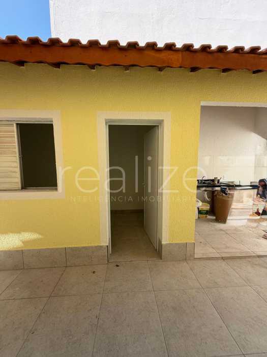 Casa Comercial, 83 m² - Foto 3
