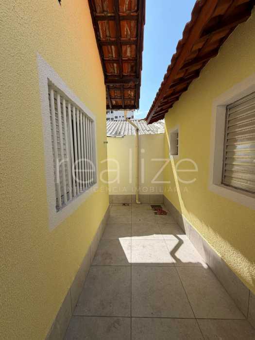 Casa Comercial, 83 m² - Foto 4