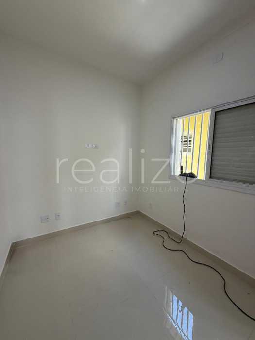 Casa Comercial, 83 m² - Foto 12