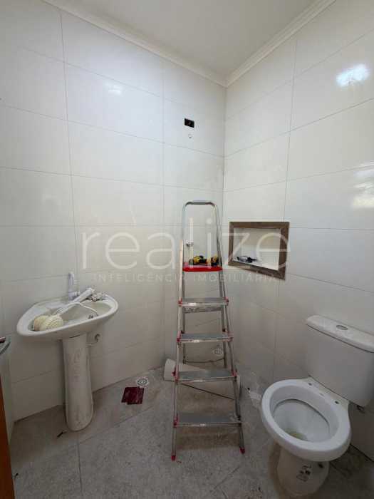 Casa Comercial, 83 m² - Foto 13