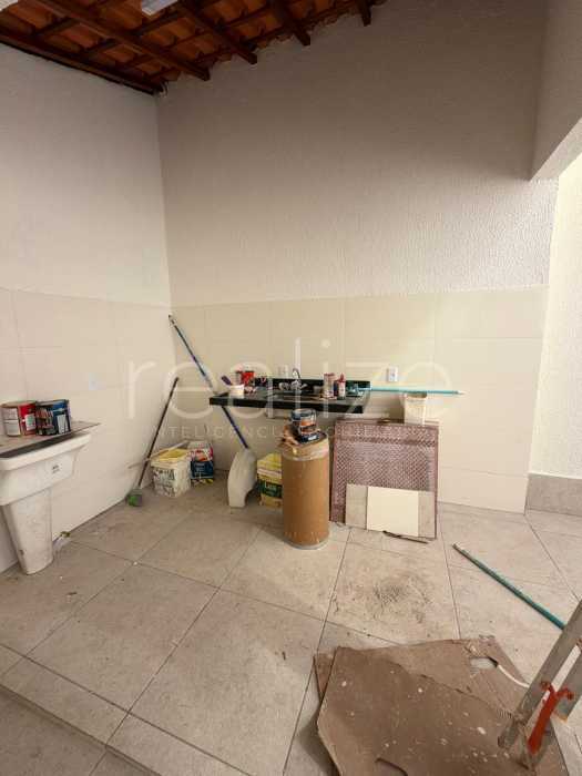 Casa Comercial, 83 m² - Foto 14