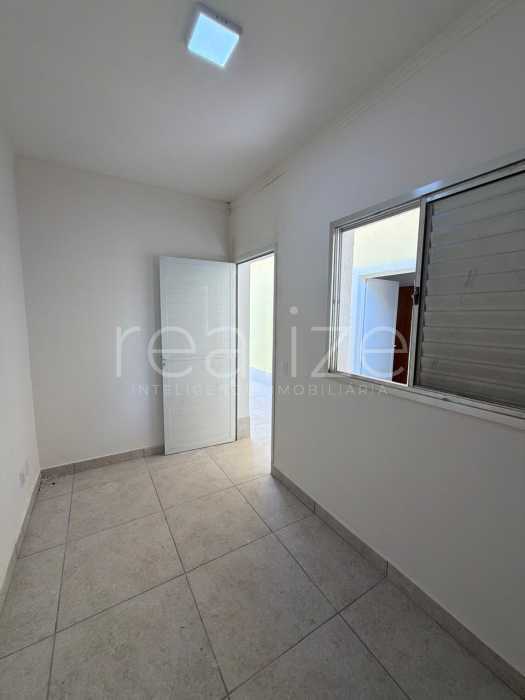 Casa Comercial, 83 m² - Foto 15