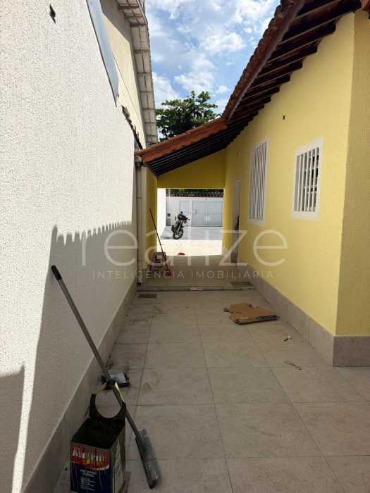Casa Comercial, 83 m² - Foto 5