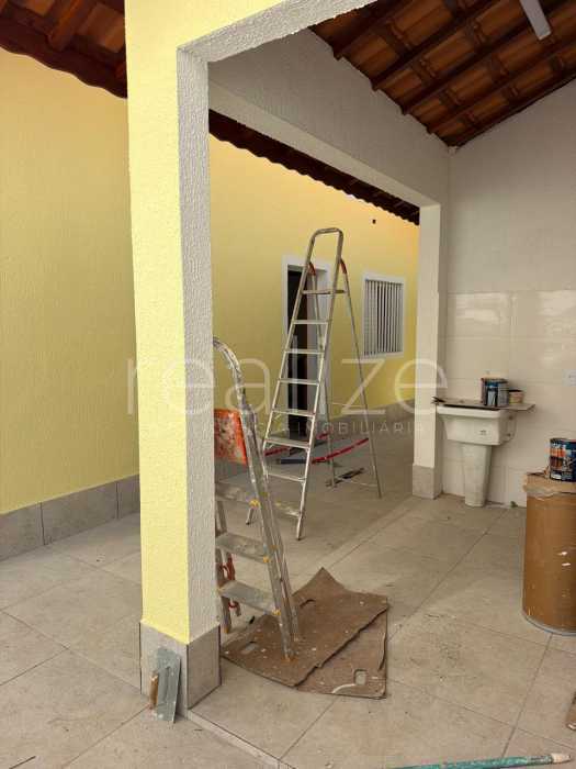 Casa Comercial, 83 m² - Foto 6