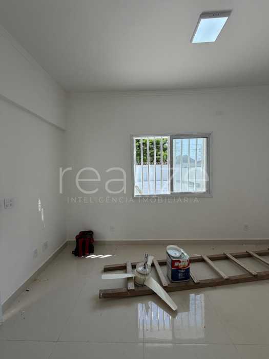 Casa Comercial, 83 m² - Foto 16