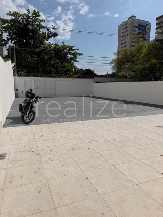 Casa Comercial, 83 m² - Foto 2