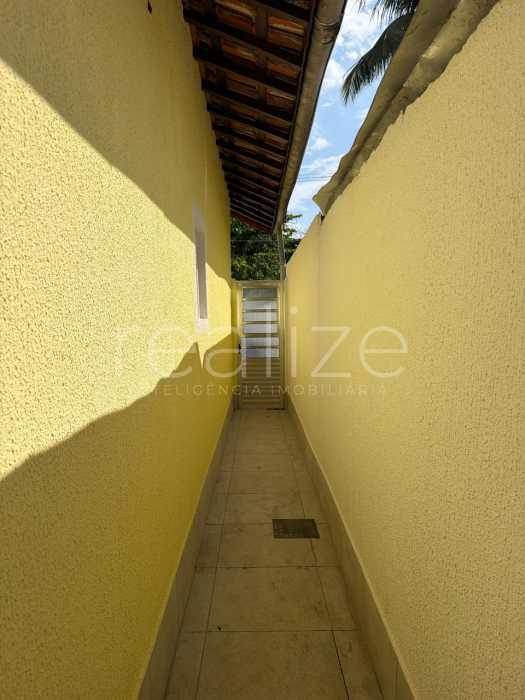 Casa Comercial, 83 m² - Foto 7
