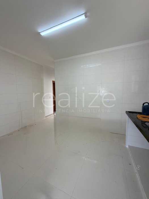 Casa Comercial, 83 m² - Foto 17