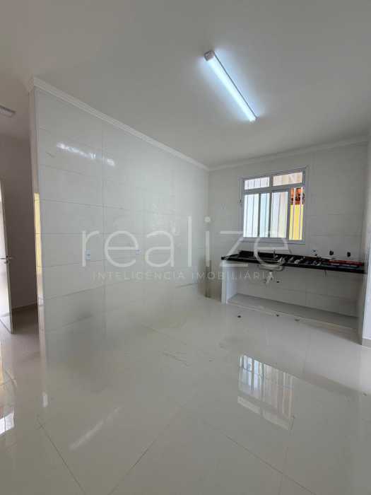 Casa Comercial, 83 m² - Foto 18