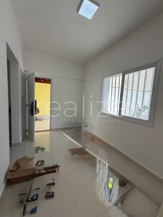 Casa Comercial, 83 m² - Foto 19