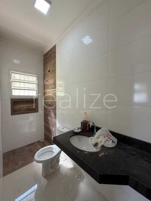 Casa Comercial, 83 m² - Foto 20