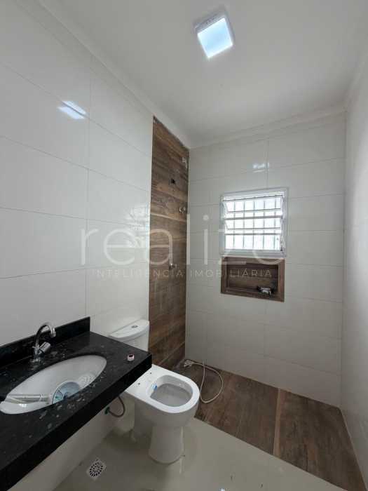 Casa Comercial, 83 m² - Foto 21