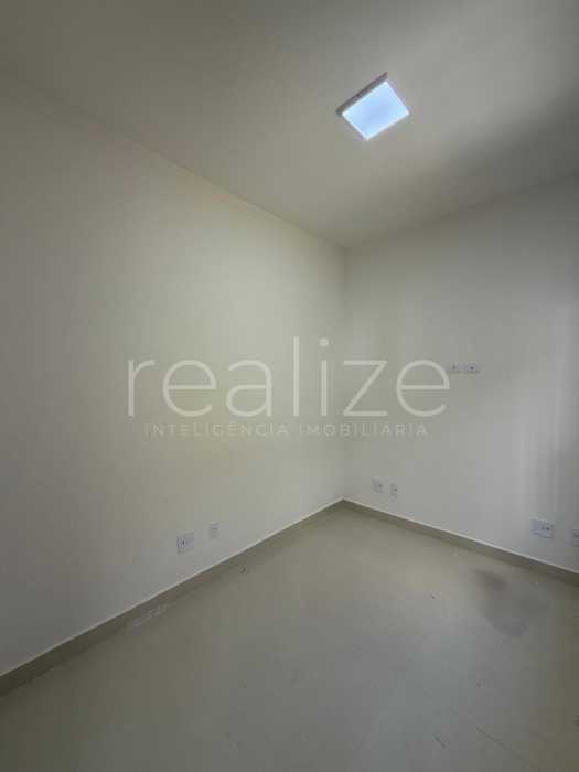 Casa Comercial, 83 m² - Foto 22