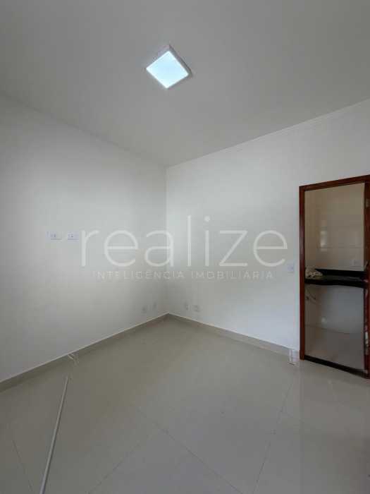 Casa Comercial, 83 m² - Foto 23