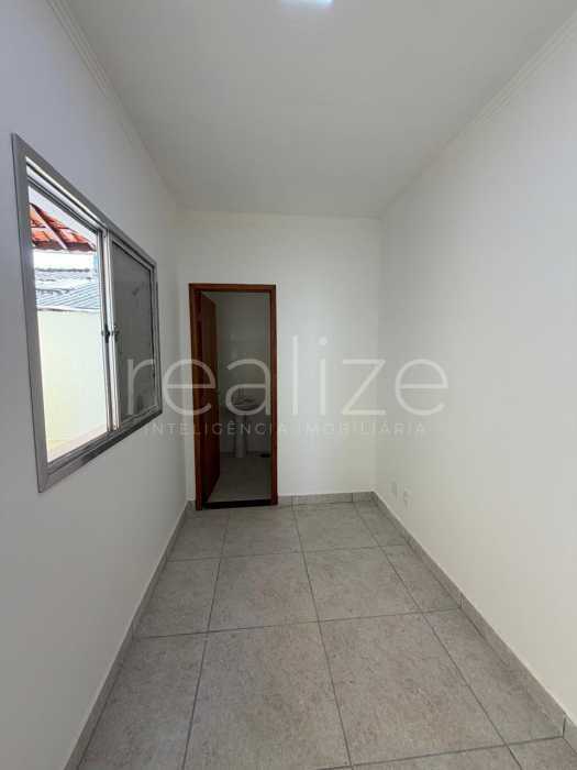 Casa Comercial, 83 m² - Foto 24
