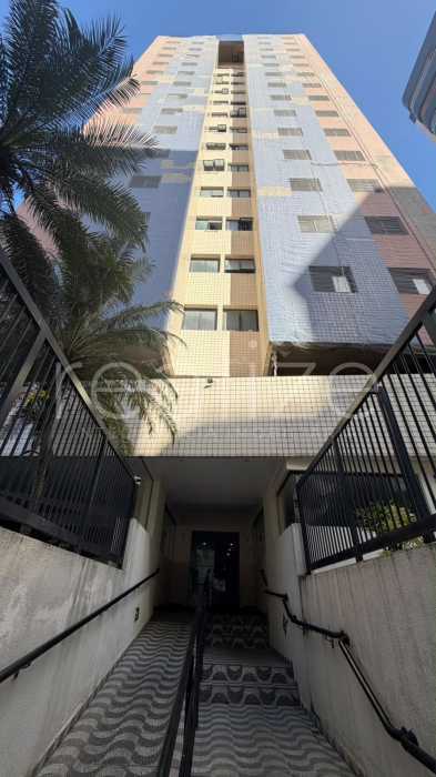 Apartamento, 2 quartos, 74 m² - Foto 20