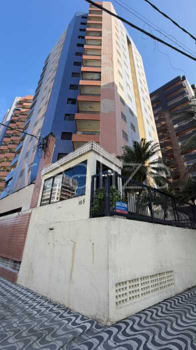 Apartamento, 2 quartos, 74 m² - Foto 22