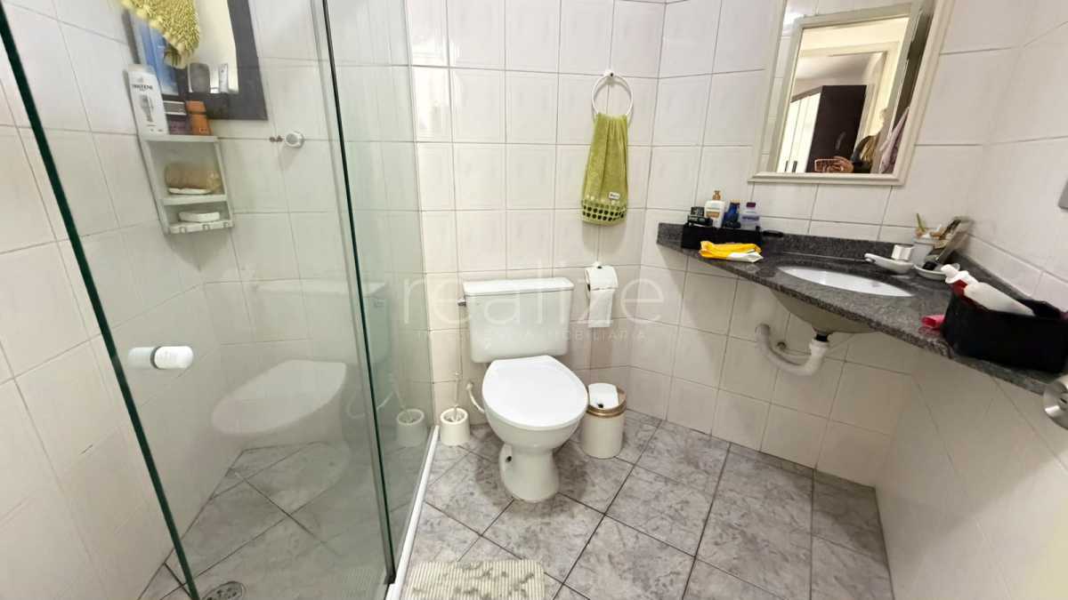 Apartamento, 2 quartos, 74 m² - Foto 12