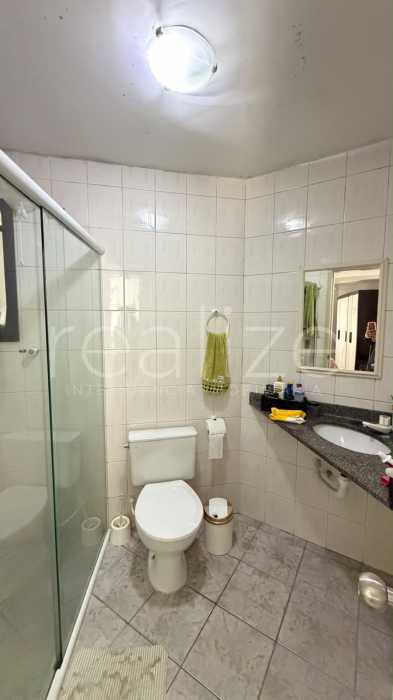 Apartamento, 2 quartos, 74 m² - Foto 13