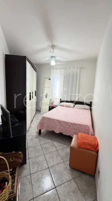Apartamento, 2 quartos, 74 m² - Foto 9