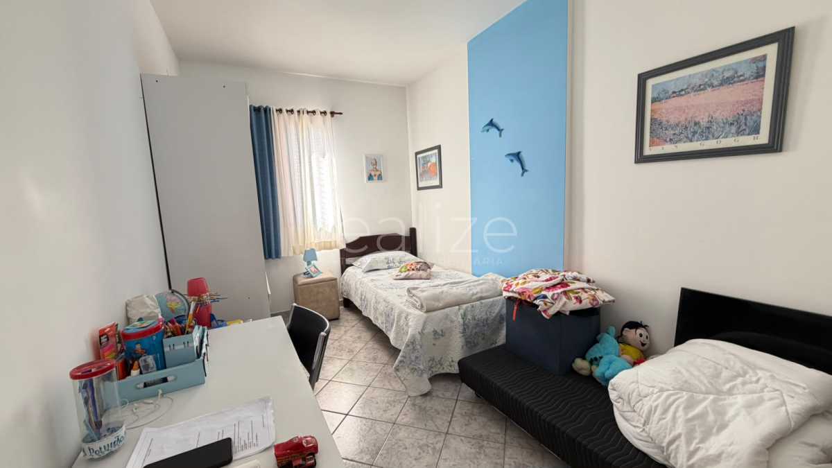 Apartamento, 2 quartos, 74 m² - Foto 10