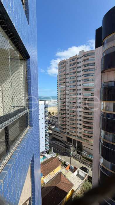 Apartamento, 2 quartos, 74 m² - Foto 6