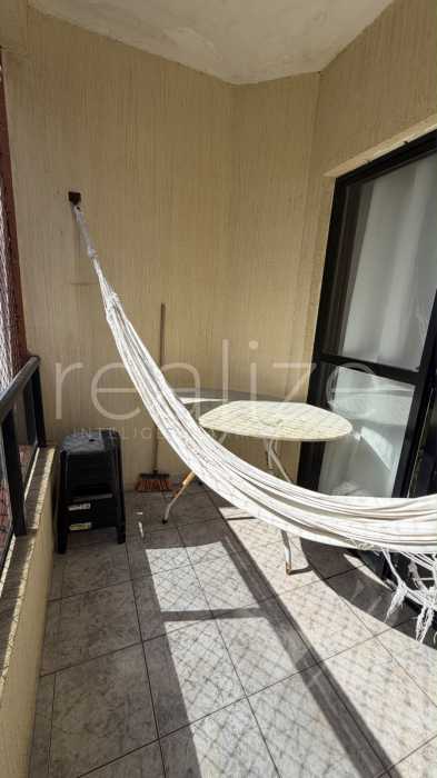 Apartamento, 2 quartos, 74 m² - Foto 8
