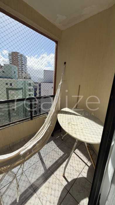 Apartamento, 2 quartos, 74 m² - Foto 7
