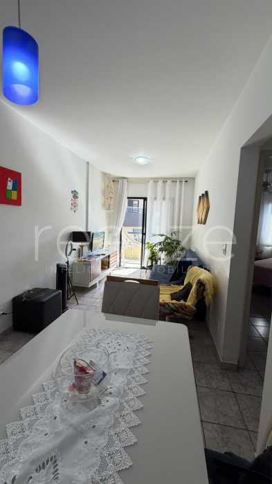Apartamento, 2 quartos, 74 m² - Foto 3