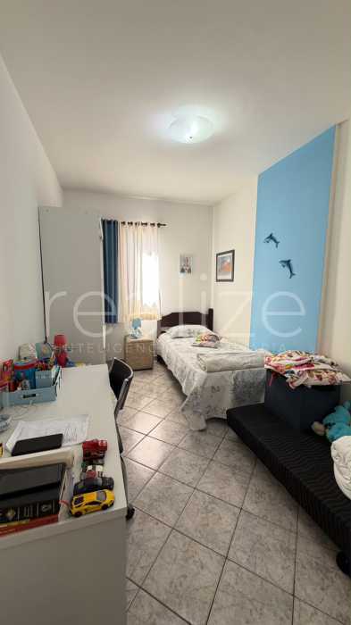 Apartamento, 2 quartos, 74 m² - Foto 11