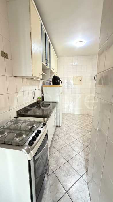 Apartamento, 2 quartos, 74 m² - Foto 15