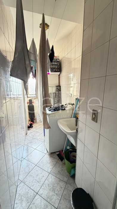 Apartamento, 2 quartos, 74 m² - Foto 17