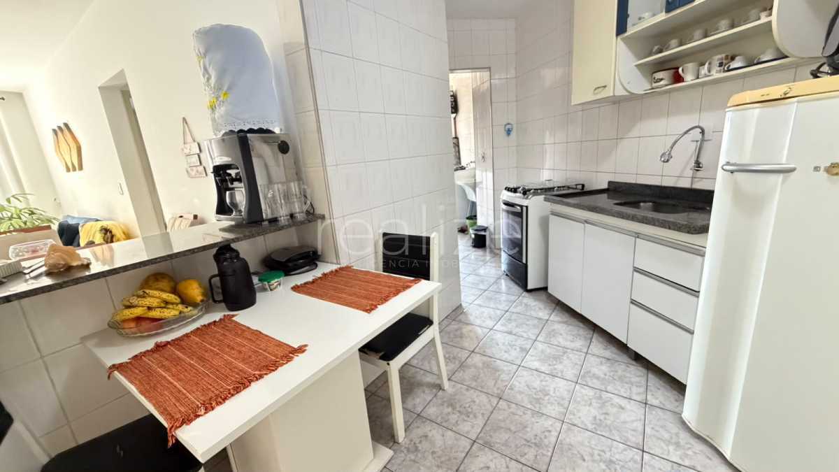 Apartamento, 2 quartos, 74 m² - Foto 14