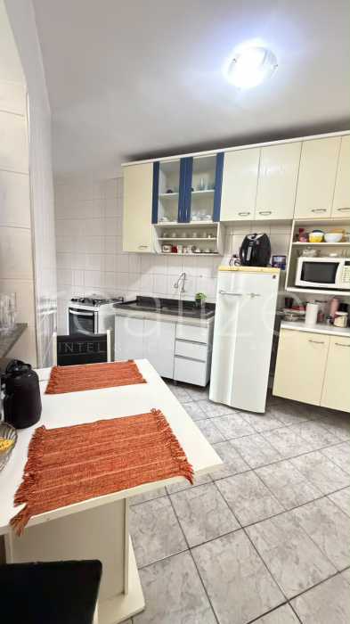 Apartamento, 2 quartos, 74 m² - Foto 16