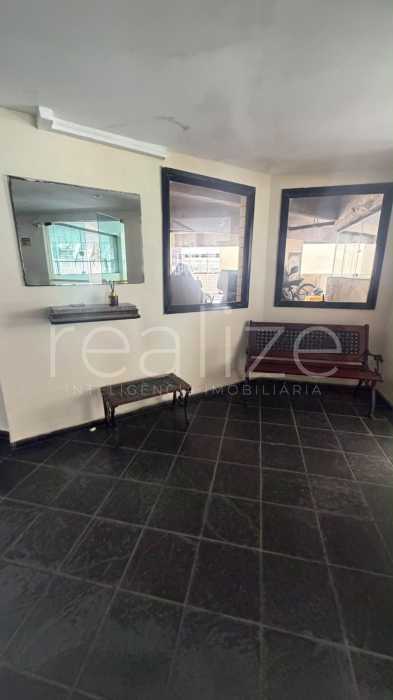 Apartamento, 2 quartos, 74 m² - Foto 19