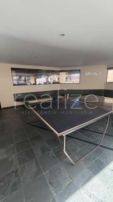 Apartamento, 2 quartos, 74 m² - Foto 18