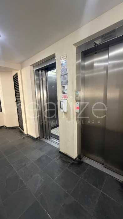 Apartamento, 2 quartos, 74 m² - Foto 21
