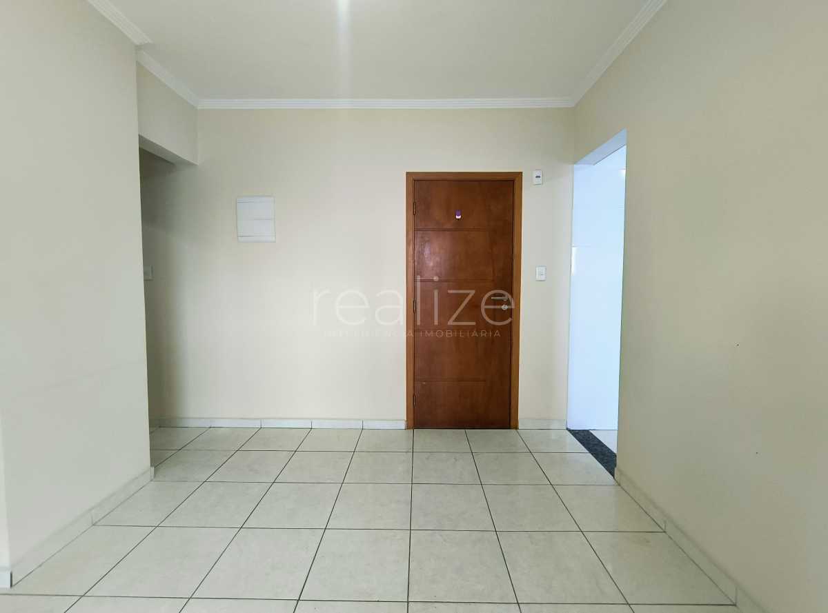 Apartamento, 1 quarto, 50 m² - Foto 2