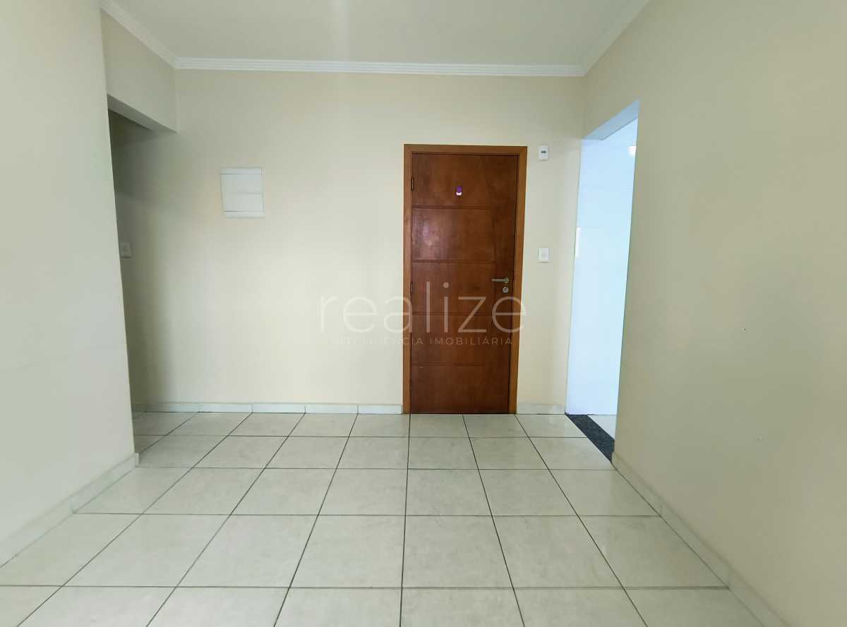 Apartamento, 1 quarto, 50 m² - Foto 3
