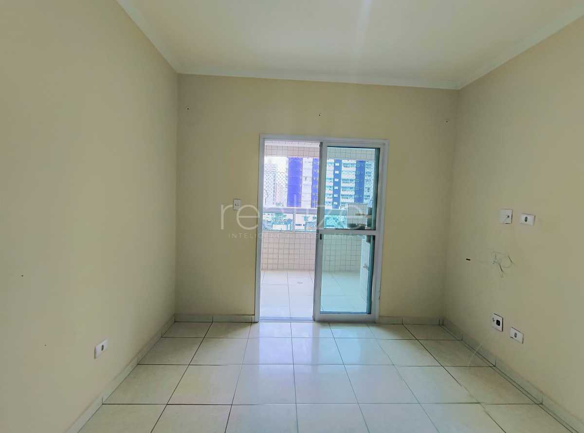 Apartamento, 1 quarto, 50 m² - Foto 5