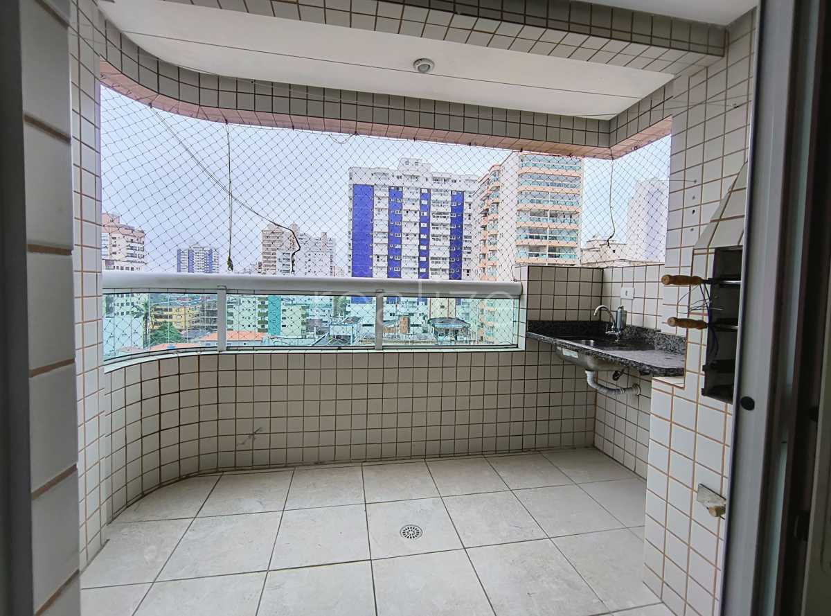 Apartamento, 1 quarto, 50 m² - Foto 6