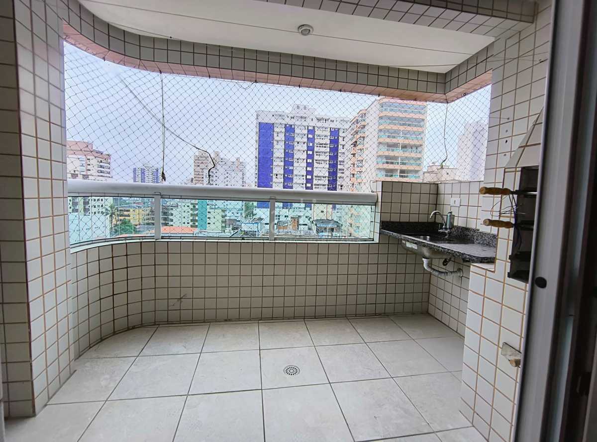 Apartamento, 1 quarto, 50 m² - Foto 7