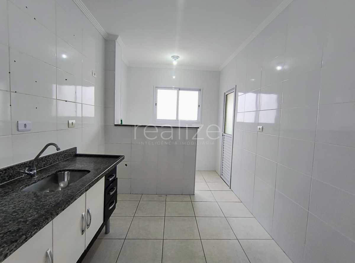 Apartamento, 1 quarto, 50 m² - Foto 8