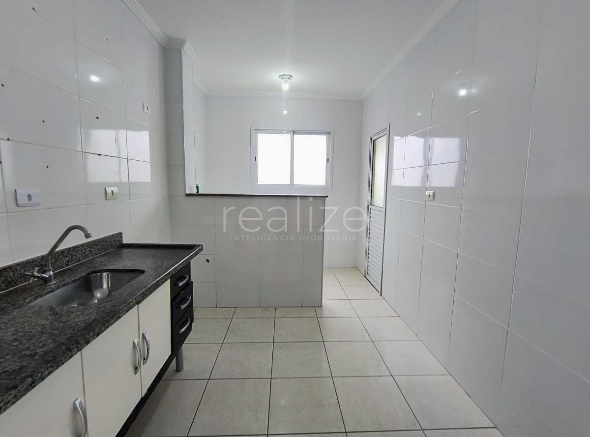 Apartamento, 1 quarto, 50 m² - Foto 9