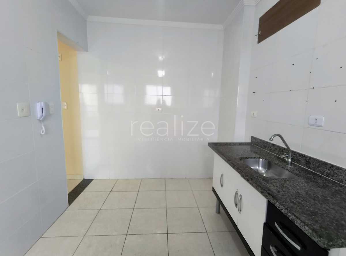 Apartamento, 1 quarto, 50 m² - Foto 10